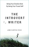 The Introvert Wri...