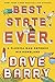 Best. State. Ever. by Dave Barry Best. State. Ever. by Dave Barry