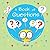 A Book of Questions (Xist C...