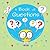 A Book of Questions (Xist Children's Books)