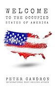 Welcome to the Occupied States of America