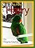 My Parrot Harry
