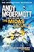 The Midas Legacy (Nina Wilde & Eddie Chase, #12)
