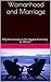 Womanhood and Marriage: Fif...