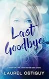 Last Goodbye