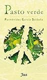 Pasto Verde