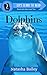 Dolphins: Let's Learn to Re...