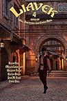 Liavek 4: The Pla...