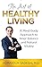 The Art of Healthy Living: ...