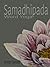 Samadhipada by Helen Townsend