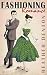 Fashioning Romance by Heather Denton