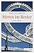 Mitten im Revier (Ruhr Krimi) (German Edition)