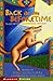 Back in the Beforetime