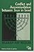 Religious and Secular: Conflict and Accommodation Between Jews in Israel