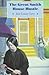 The Great Smith House Hustle by Jane Louise Curry