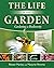 Life In Your Garden