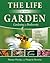Life In Your Garden