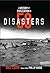 A History of Civilization in 50 Disasters (History in 50)