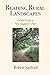 Reading Rural Landscapes