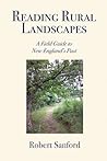 Reading Rural Landscapes: A Field Guide to New England's Past