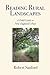 Reading Rural Landscapes by Robert Stanford