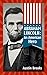 ABRAHAM LINCOLN: AN AMERICA...