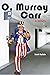 O. Murray Carr: A Novel