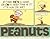 The Complete Peanuts, 1959-1960 by Charles M. Schulz
