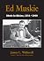 Ed Muskie: Made in Maine, 1...