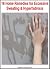 16 Home Remedies for Excessive Sweating & Hyperhidrosis by Neil Spencer