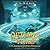 The Legend of Sam Miracle by N.D. Wilson