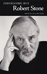 Conversations with Robert Stone (Literary Conversations Series)