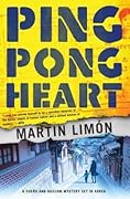 Ping-Pong Heart