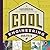 Cool Engineering Projects: Fun & Creative Workshop Activities (Cool Industrial Arts)