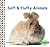 Soft & Fluffy Animals (Animal Skins)