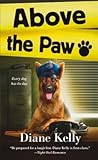 Above the Paw