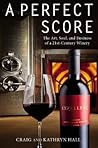A Perfect Score: ...