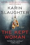 The Kept Woman