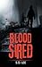 Blood Sired