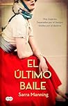 El último baile