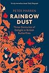 Rainbow Dust: Thr...