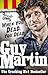 Guy Martin by Guy Martin
