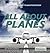 All About Planes (Let's Find Out!)