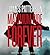 Maximum Ride Forever (Maximum Ride, 9)