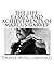 The Life, Goals, and Achievements of Marcus Garvey