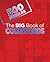 The Big Book Of Codewords (500 Puzzles)