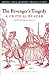 The Revenger's Tragedy: A Critical Reader (Arden Early Modern Drama Guides)