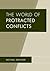 The World of Protracted Conflicts by Michael Brecher
