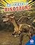 The Science of Dinosaurs