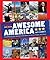 TIME For Kids Awesome America: Everything You Ever Wanted to Know About the History, People, and Culture